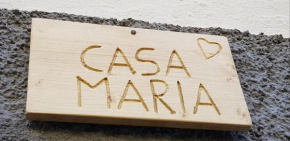 Casa Maria